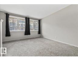 #31 603 Watt Bv Sw, Edmonton, AB T6X0P3 Photo 13