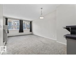 #31 603 Watt Bv Sw, Edmonton, AB T6X0P3 Photo 14