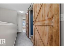 #31 603 Watt Bv Sw, Edmonton, AB T6X0P3 Photo 17