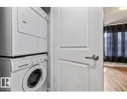 #31 603 Watt Bv Sw, Edmonton, AB T6X0P3 Photo 28