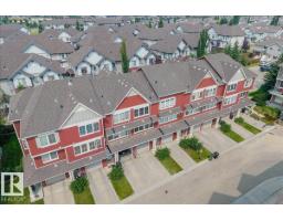 #31 603 Watt Bv Sw, Edmonton, AB T6X0P3 Photo 42