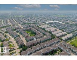 #31 603 Watt Bv Sw, Edmonton, AB T6X0P3 Photo 45
