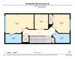 #31 603 Watt Bv Sw, Edmonton, AB T6X0P3 Photo 52