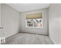 #31 603 Watt Bv Sw, Edmonton, AB T6X0P3 Photo 26