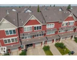 #31 603 Watt Bv Sw, Edmonton, AB T6X0P3 Photo 43