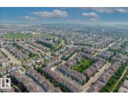 #31 603 Watt Bv Sw, Edmonton, AB T6X0P3 Photo 46