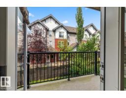 #31 603 Watt Bv Sw, Edmonton, AB T6X0P3 Photo 36