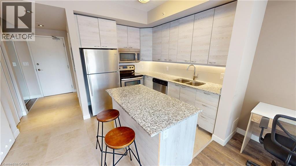 #202 280 LESTER Street - 11