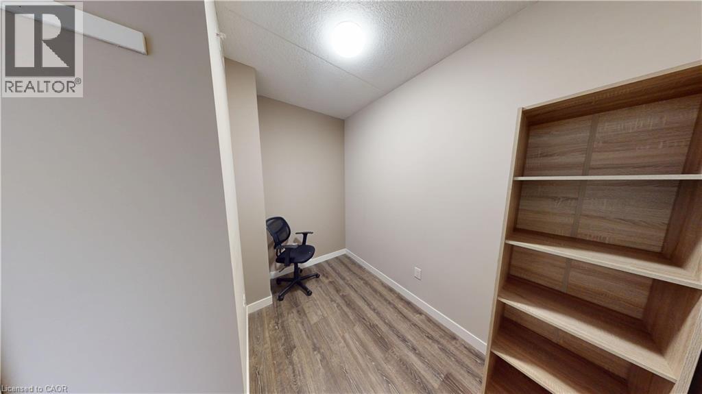 #202 280 LESTER Street - 13
