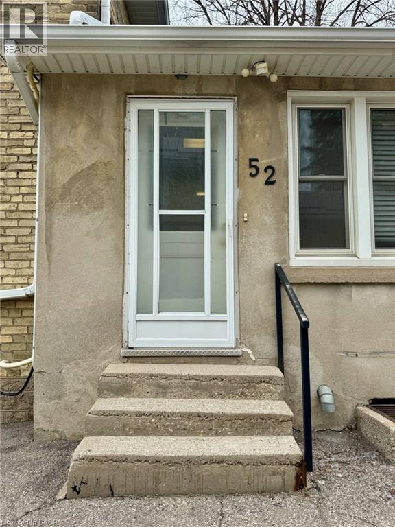 Photo of 52 WALTER Street