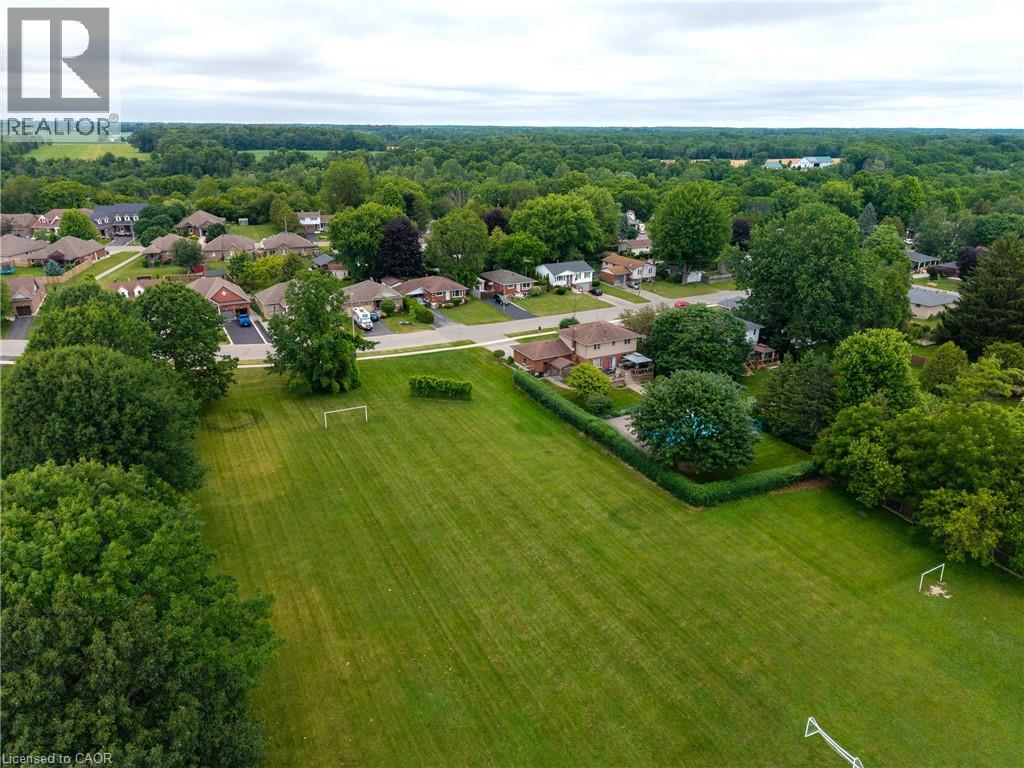 0 KELLY Drive, Port Dover — photo 3