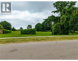 0 Kelly Drive, Port Dover, ON N0A1N5 Photo 6
