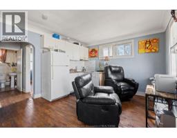 2558 Howard, Windsor, ON N8X3W2 Photo 14