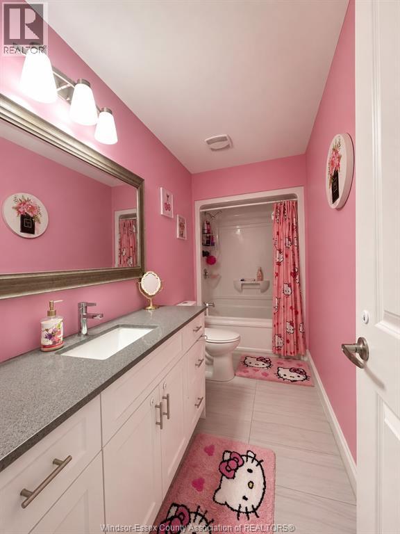 3639 HALLEE CRESCENT - 5