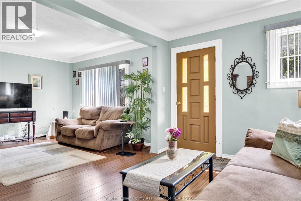 2453 TURNER - 13