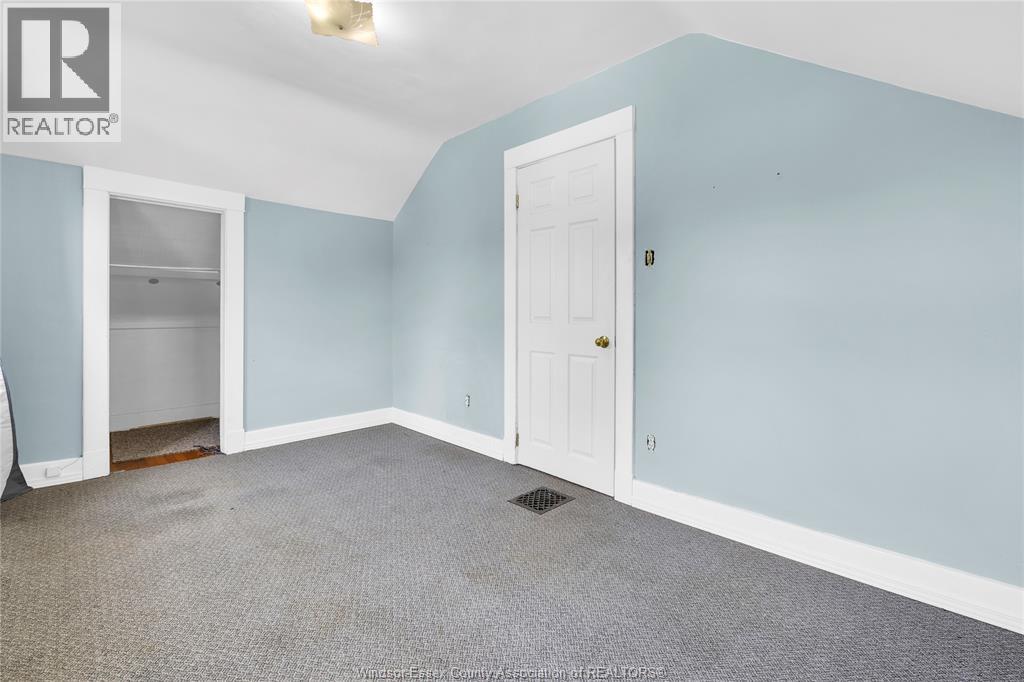 2453 TURNER - 17