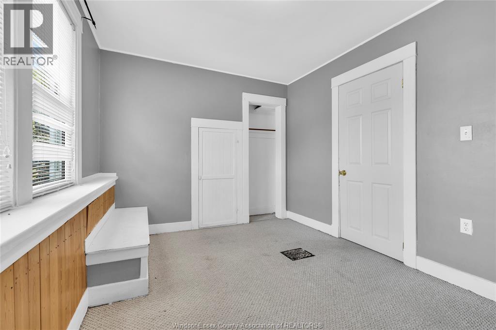 2453 TURNER - 22