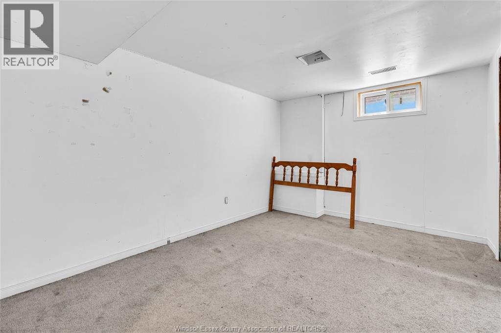 2453 TURNER - 27