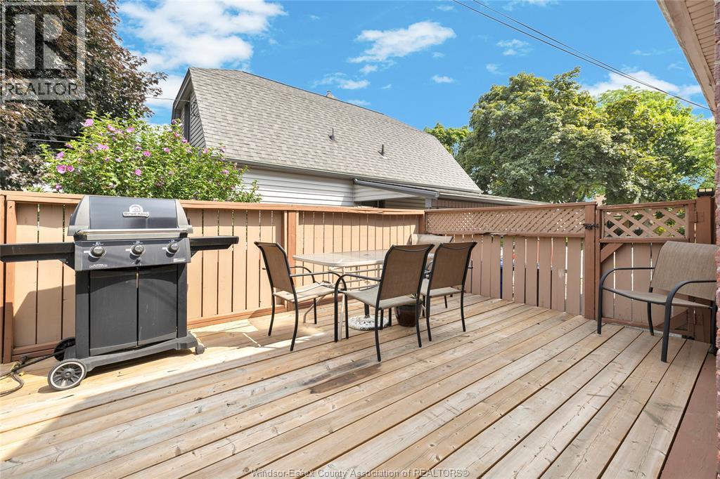 2453 TURNER - Image 30