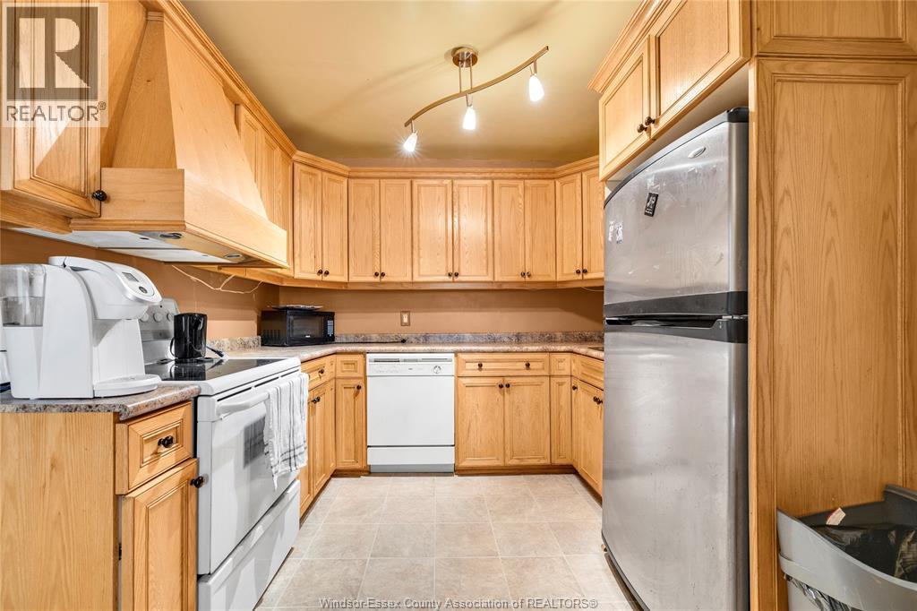 2453 TURNER - Image 4