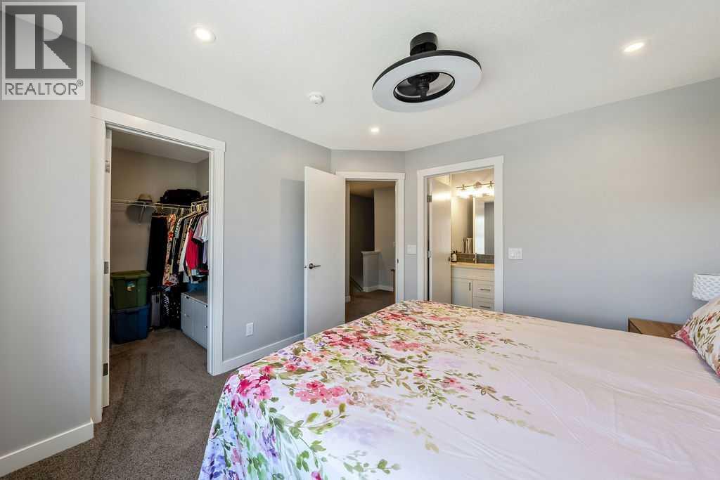 869 Cranston Avenue SE - 20