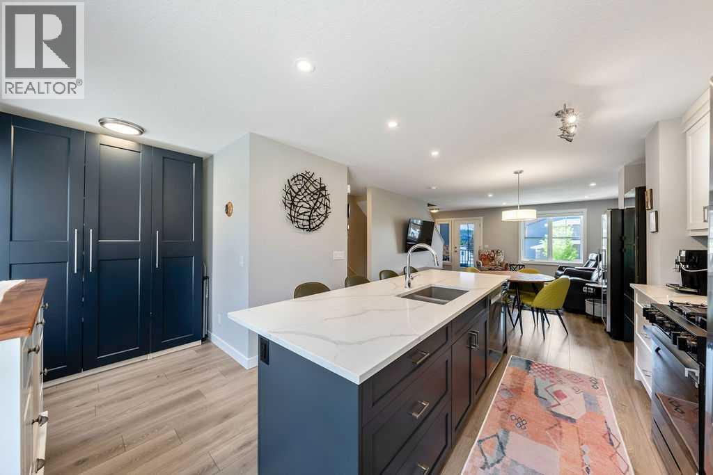 869 Cranston Avenue SE - 9