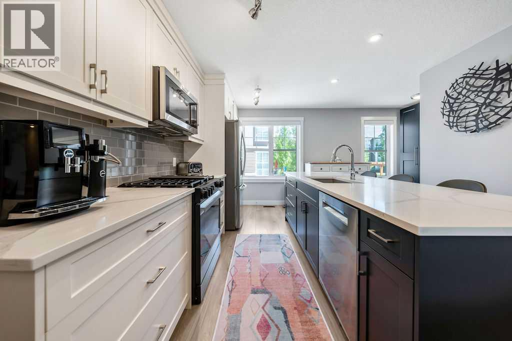 869 Cranston Avenue SE - 7