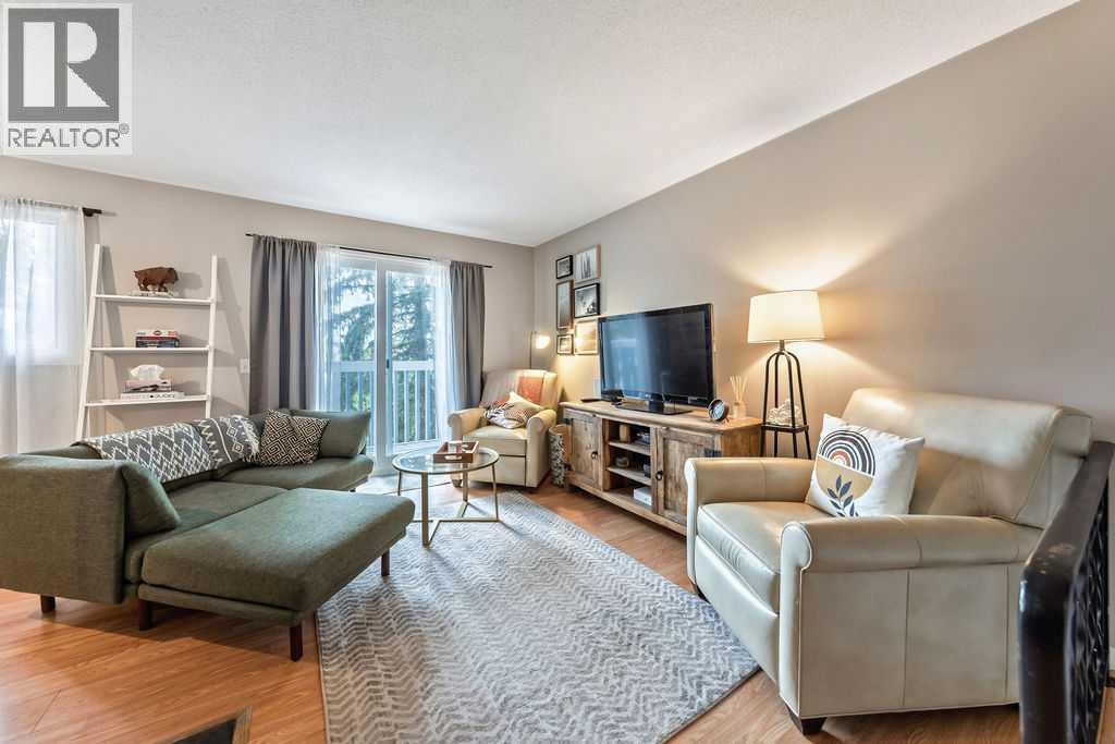 3, 6630 Bowwood Drive NW, Bowness, Calgary photo 1