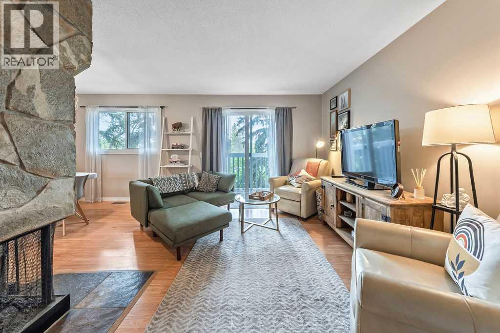 3, 6630 Bowwood Drive NW, Bowness, Calgary photo 3