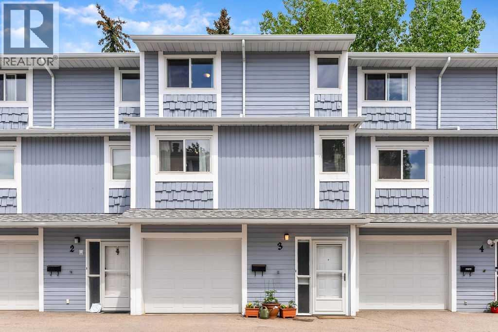 3, 6630 Bowwood Drive NW, Bowness, Calgary photo 2