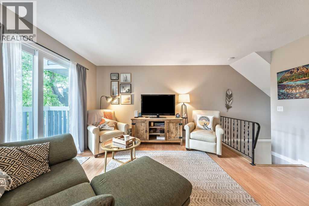 3, 6630 Bowwood Drive NW, Bowness, Calgary photo 5