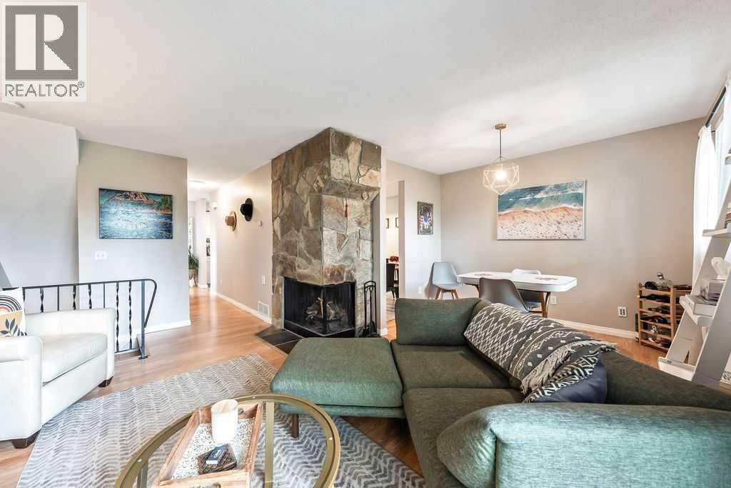 3, 6630 Bowwood Drive NW, Bowness, Calgary photo 4