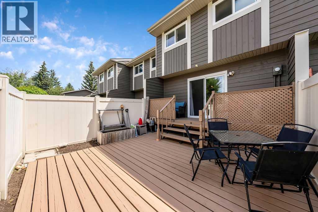 #14 14736 Deerfield Drive SE - Image 13