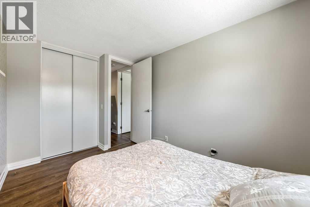 #14 14736 Deerfield Drive SE - Image 17