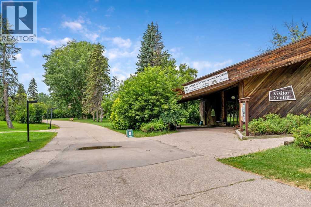 #14 14736 Deerfield Drive SE - Image 46