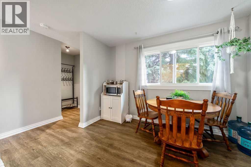 #14 14736 Deerfield Drive SE - Image 6