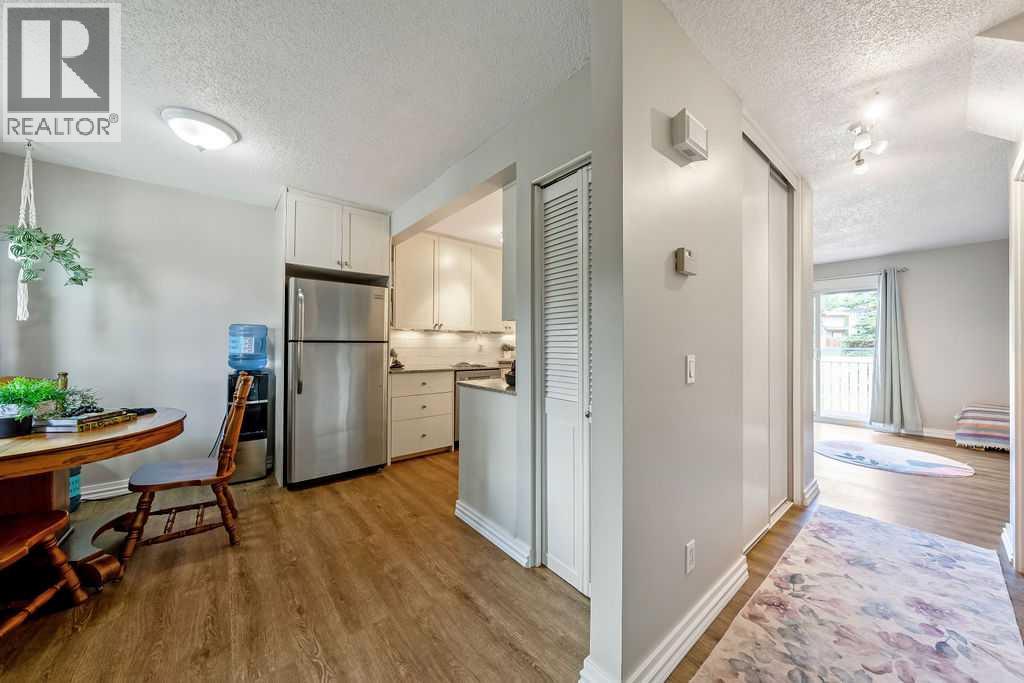 14, 14736 Deerfield Drive SE, Deer Run, Calgary photo 2