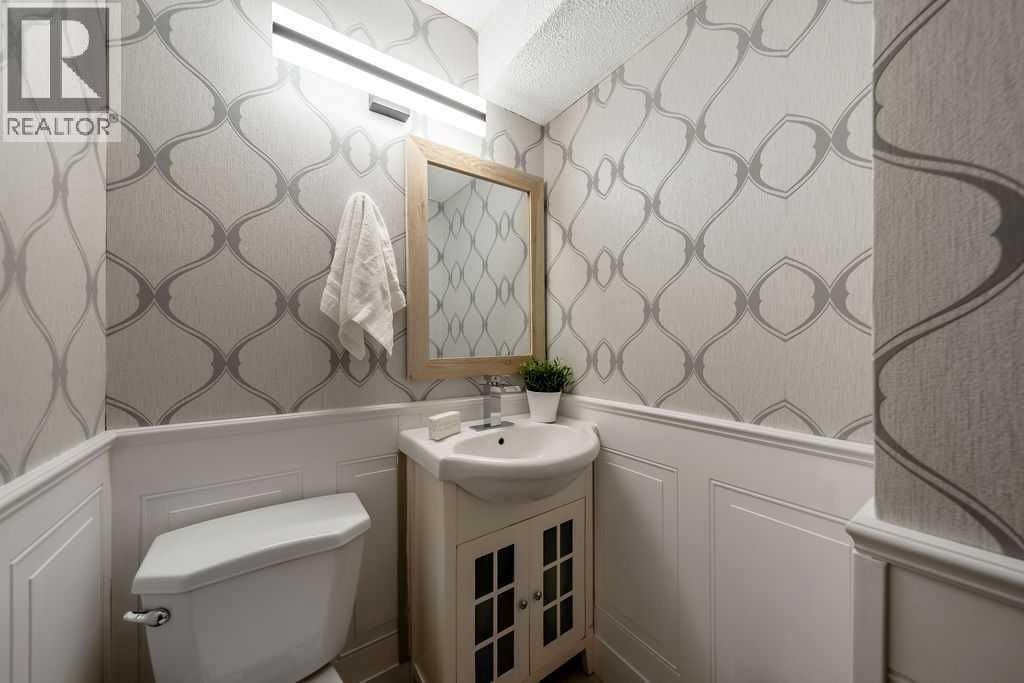 #14 14736 Deerfield Drive SE - Image 22