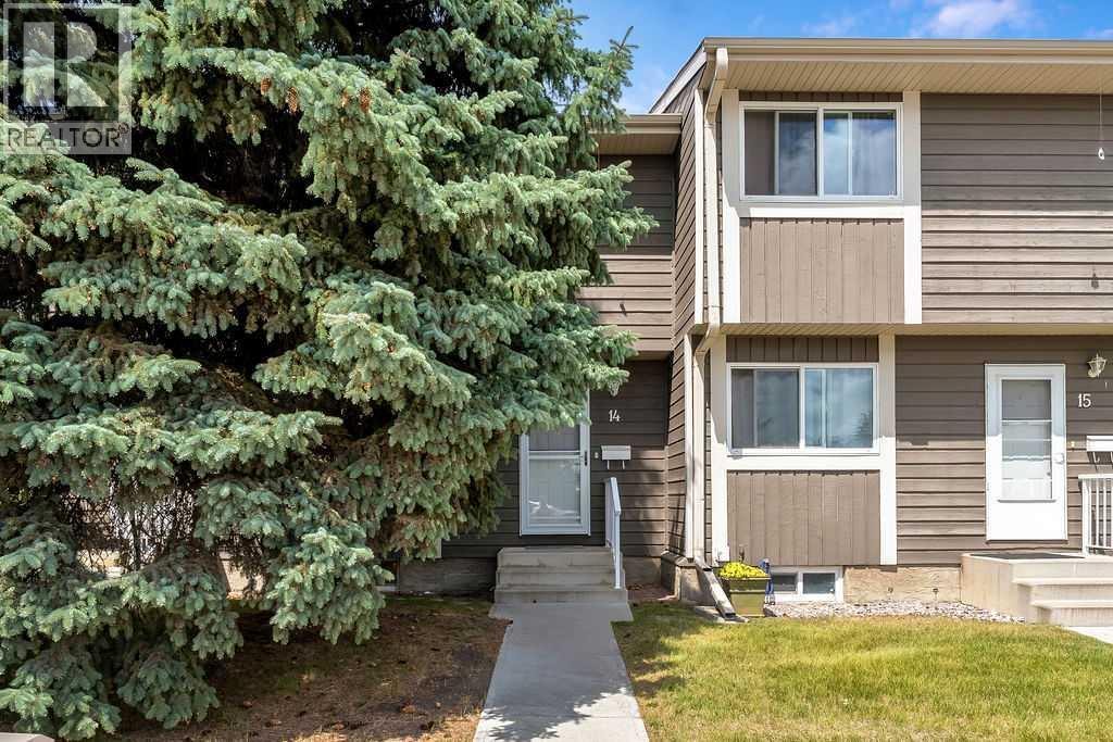 #14 14736 Deerfield Drive SE - Image 25