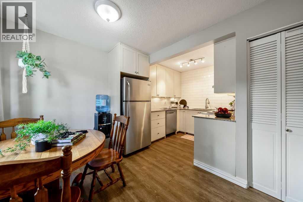14, 14736 Deerfield Drive SE, Deer Run, Calgary photo 3