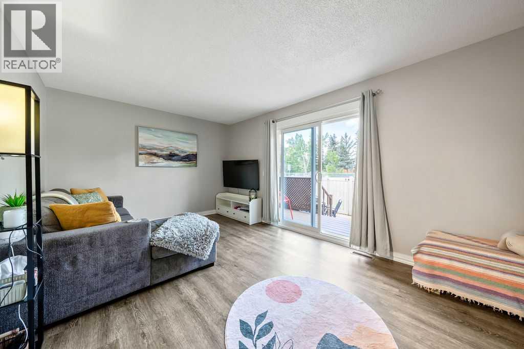 #14 14736 Deerfield Drive SE - Image 7