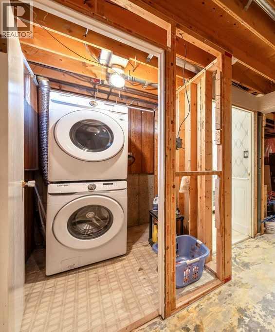 #14 14736 Deerfield Drive SE - Image 21