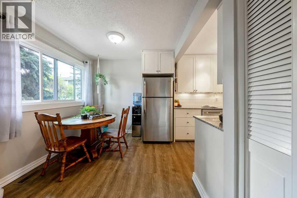 14, 14736 Deerfield Drive SE, Deer Run, Calgary photo 4