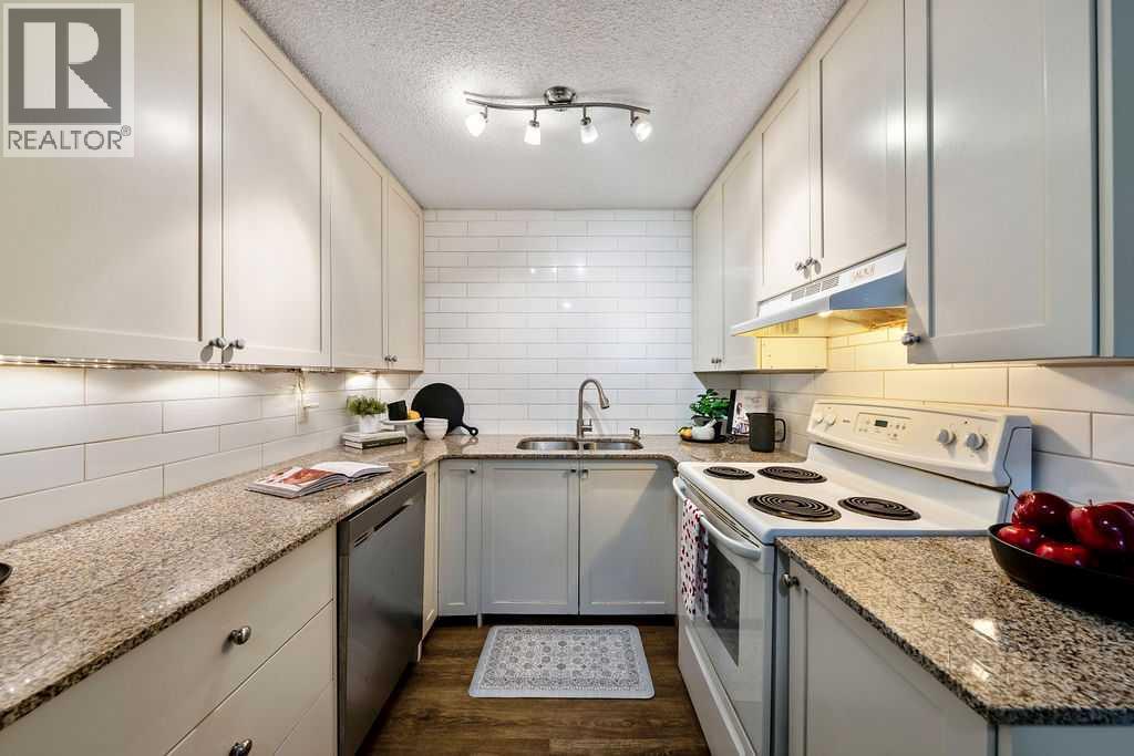 14, 14736 Deerfield Drive SE, Deer Run, Calgary photo 5