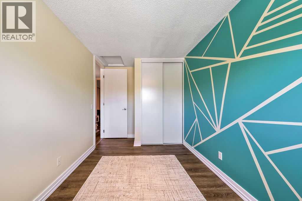 #14 14736 Deerfield Drive SE - Image 20