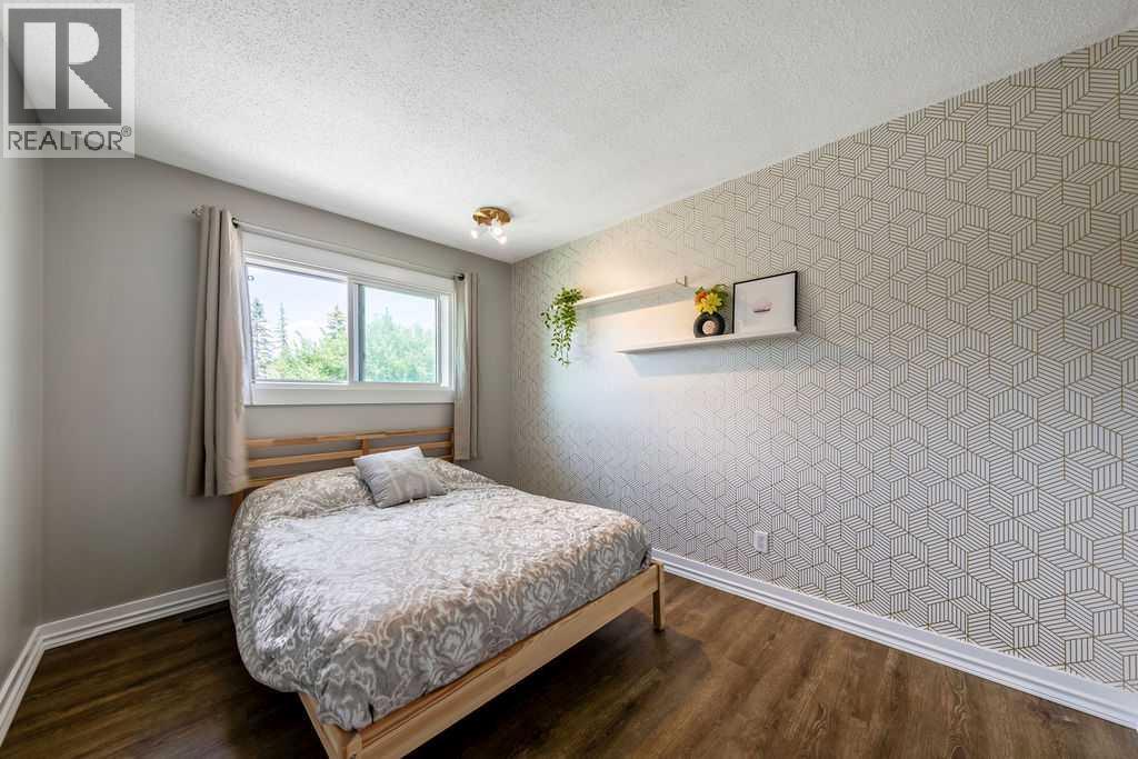 #14 14736 Deerfield Drive SE - Image 16