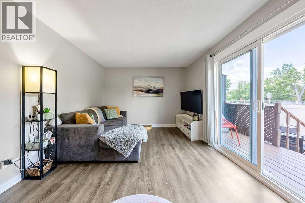 #14 14736 Deerfield Drive SE - Image 8