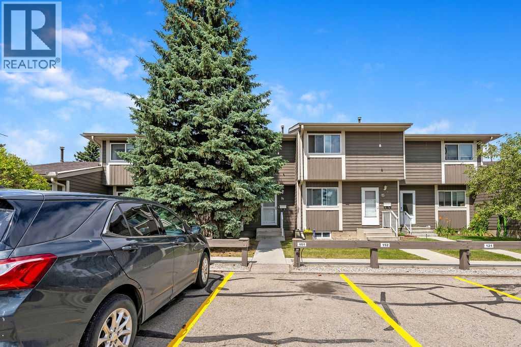 #14 14736 Deerfield Drive SE - Image 26