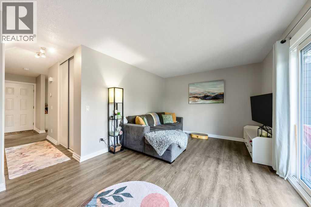 #14 14736 Deerfield Drive SE - Image 9