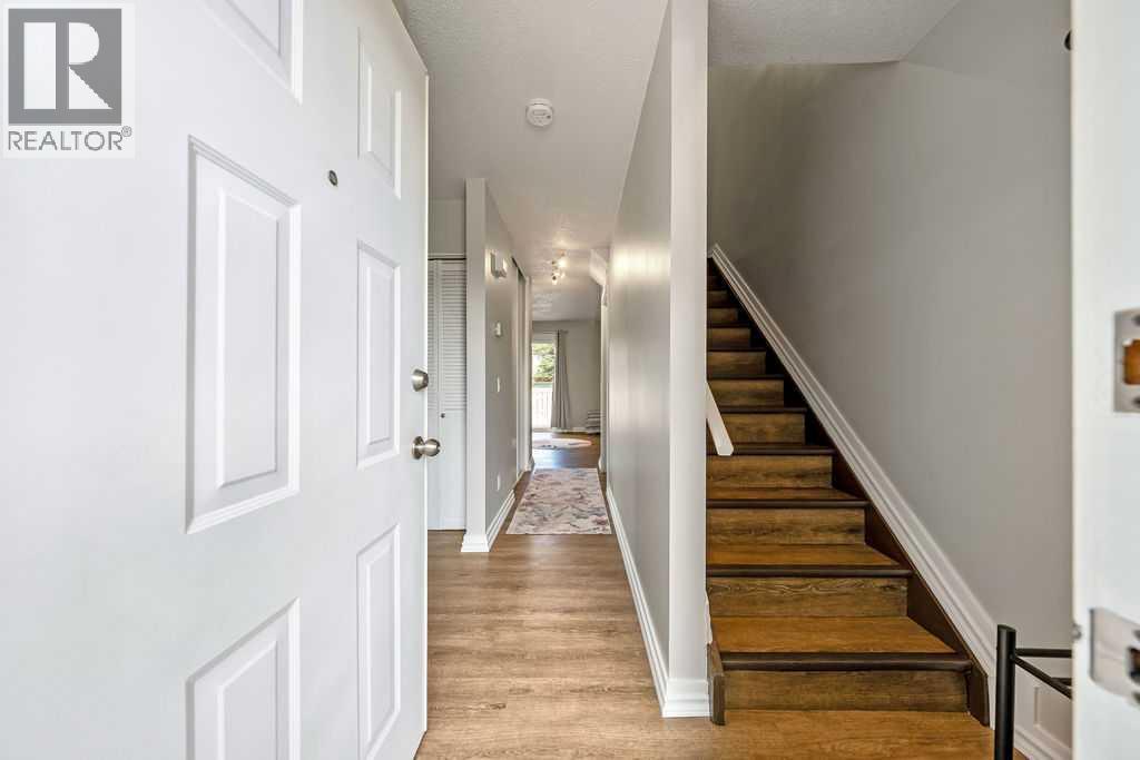 #14 14736 Deerfield Drive SE - Image 23